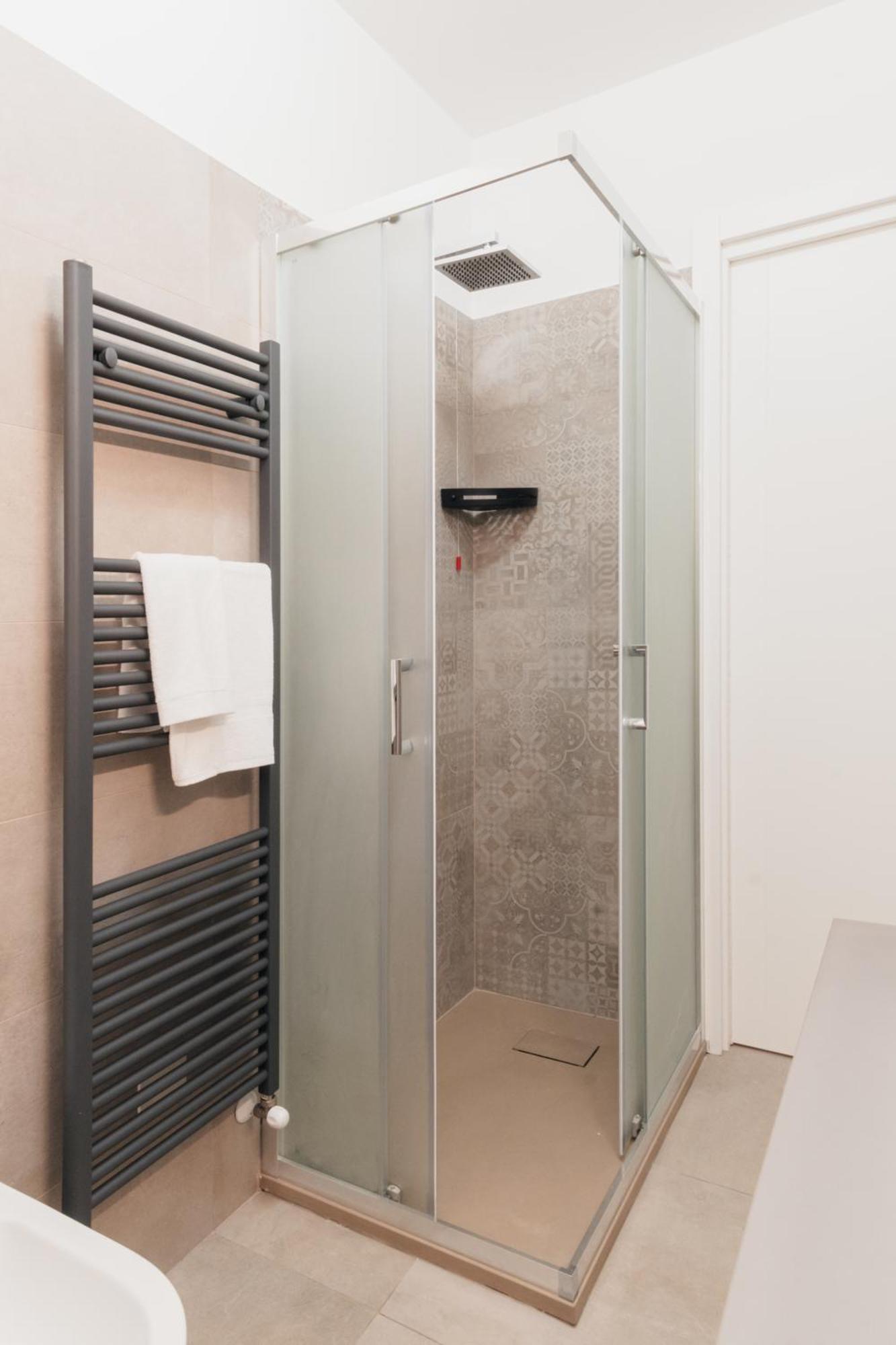 Via Roma 34 Apartman Castiglione del Lago Kültér fotó