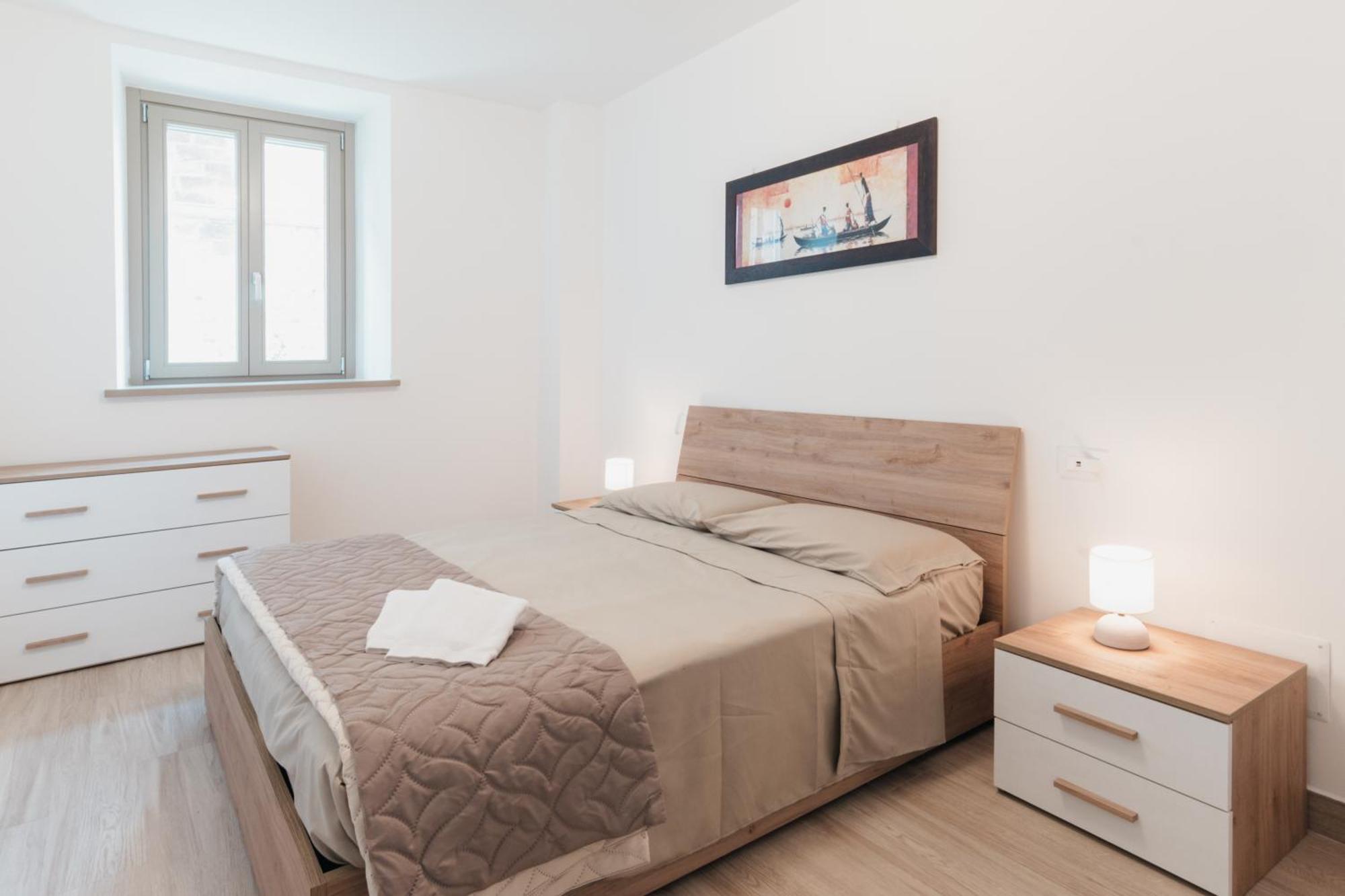 Via Roma 34 Apartman Castiglione del Lago Kültér fotó