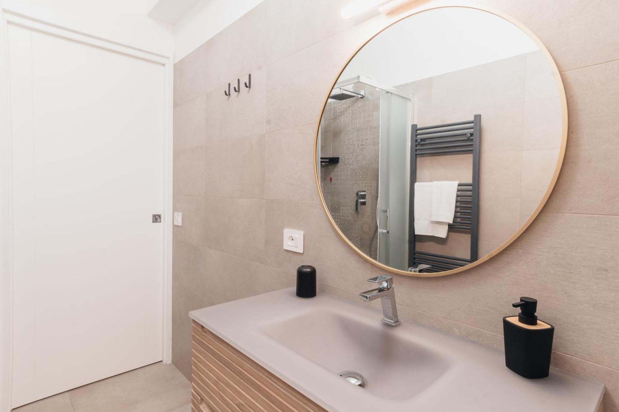 Via Roma 34 Apartman Castiglione del Lago Kültér fotó