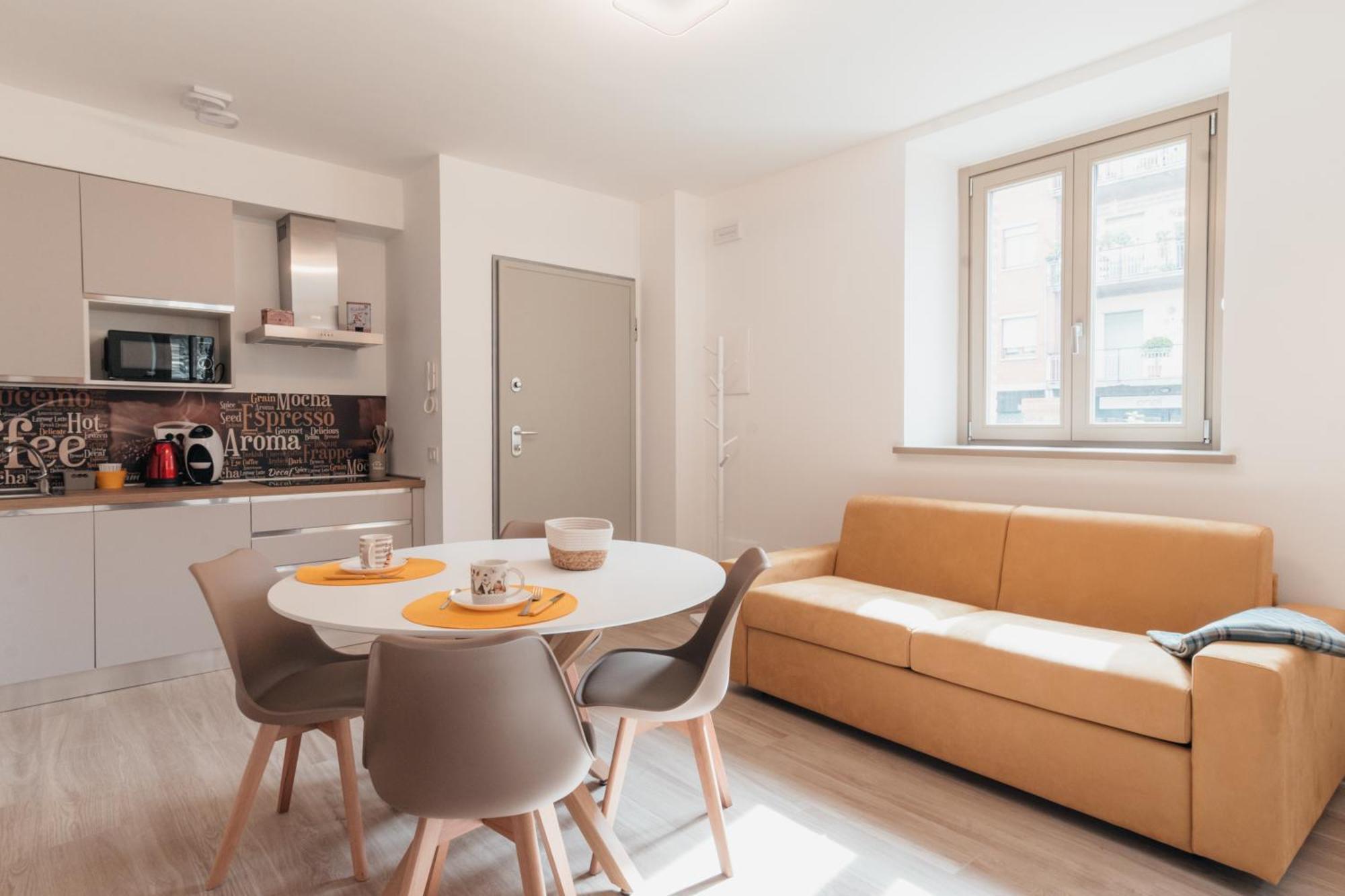 Via Roma 34 Apartman Castiglione del Lago Kültér fotó