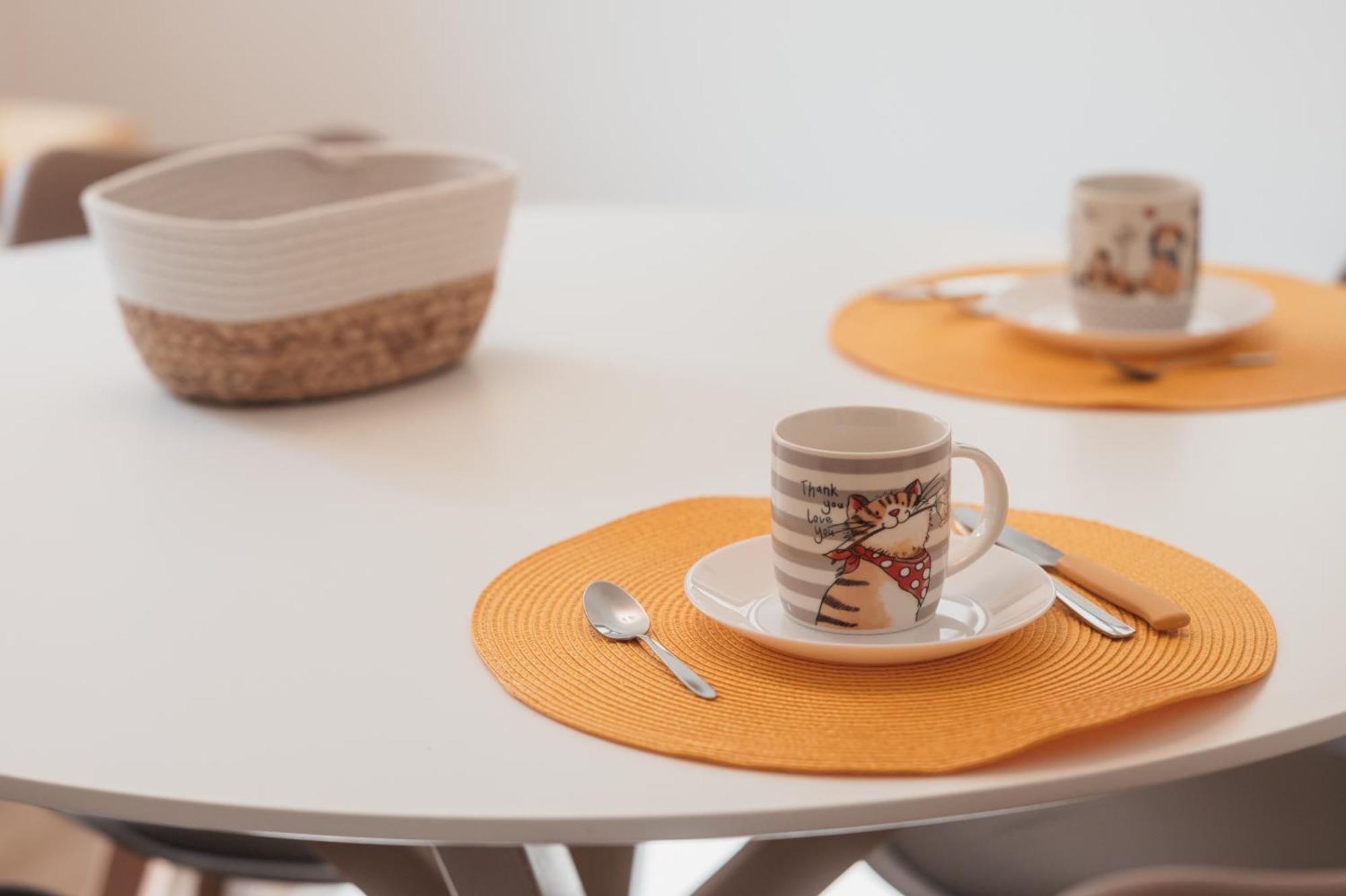 Via Roma 34 Apartman Castiglione del Lago Kültér fotó