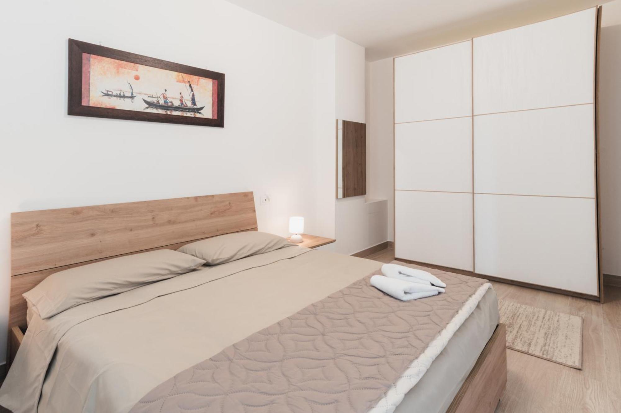 Via Roma 34 Apartman Castiglione del Lago Kültér fotó