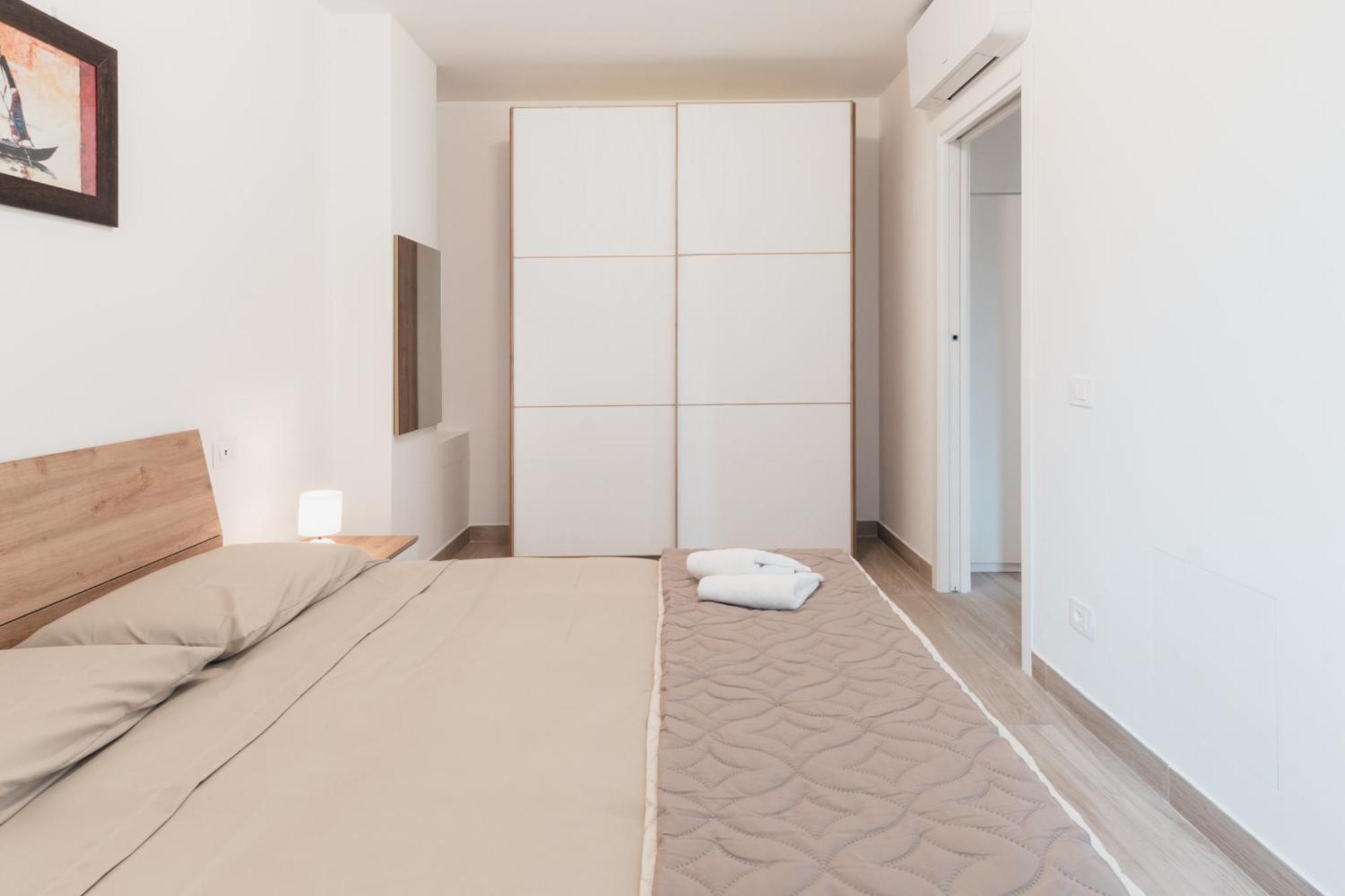 Via Roma 34 Apartman Castiglione del Lago Kültér fotó