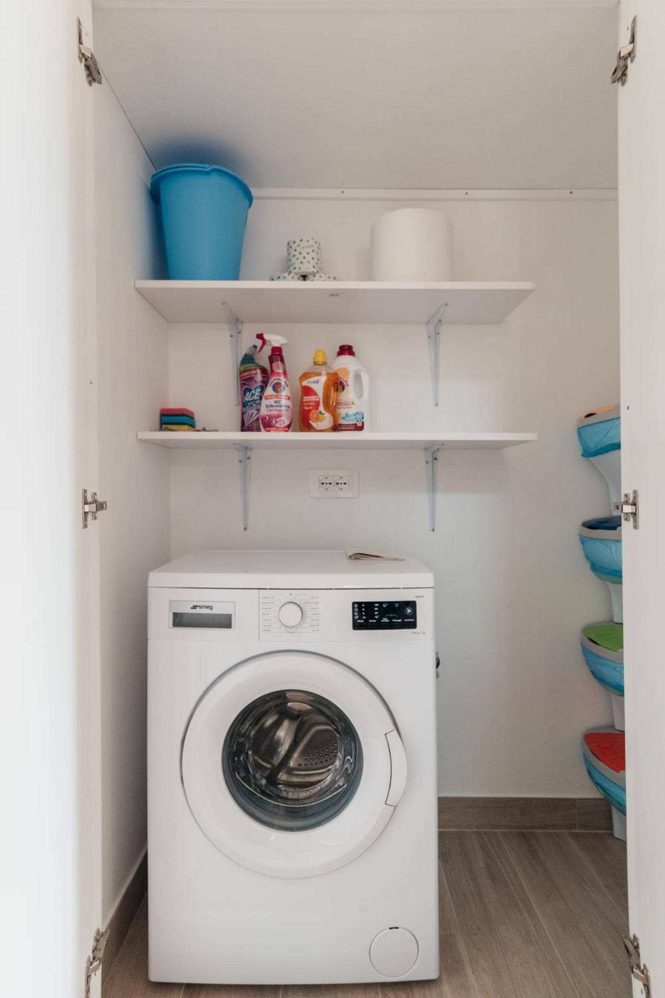 Via Roma 34 Apartman Castiglione del Lago Kültér fotó